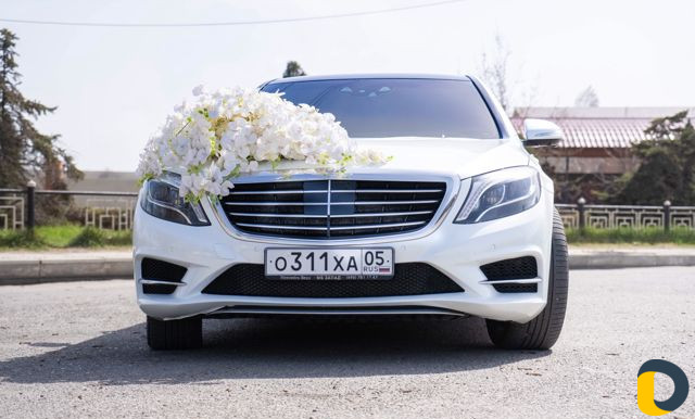Аренда авто