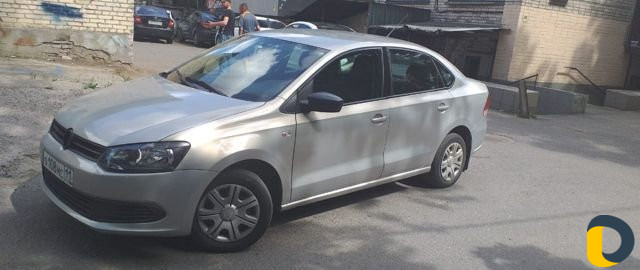 Аренда авто