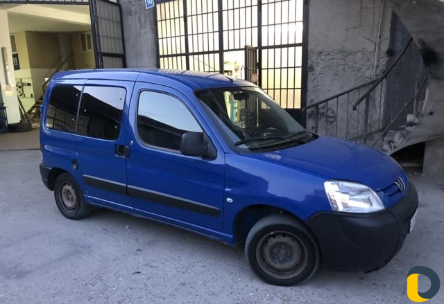 Аренда авто