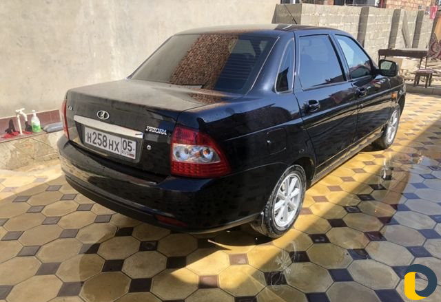 Аренда авто