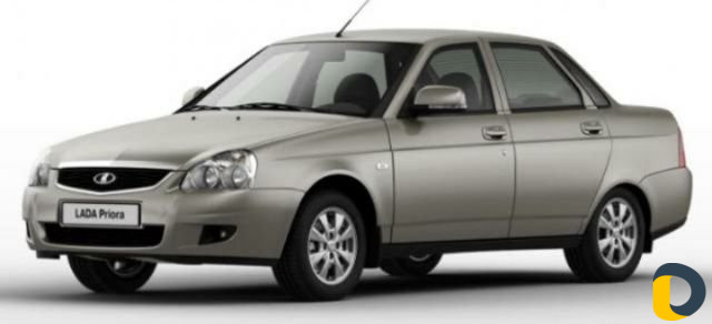 Аренда авто