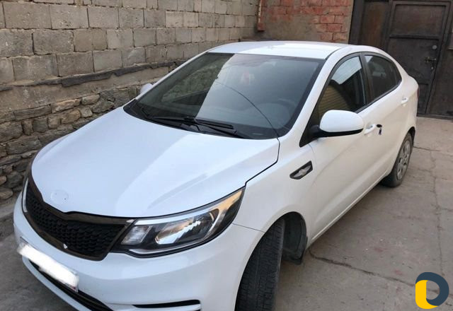 Аренда Авто