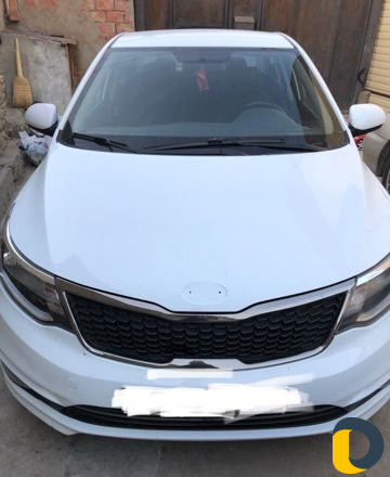 Аренда Авто