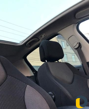 Аренда Авто