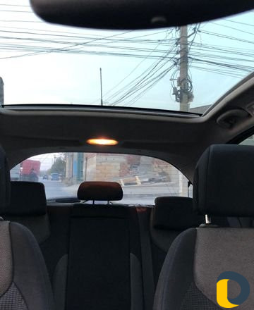Аренда Авто