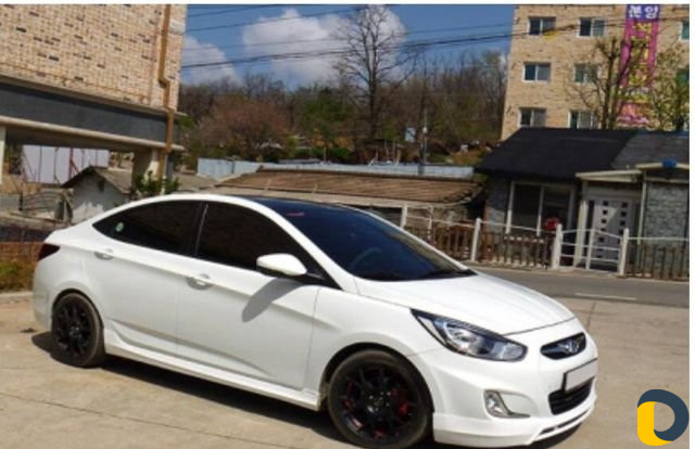 Аренда Авто