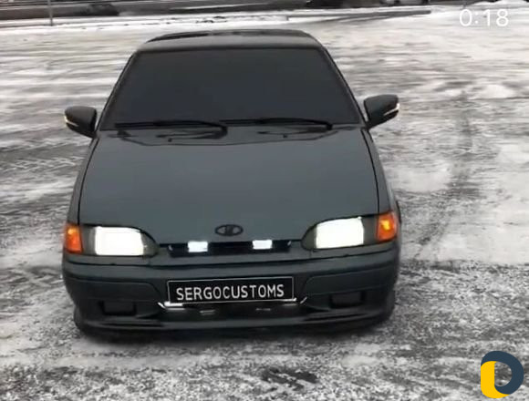Аренда авто