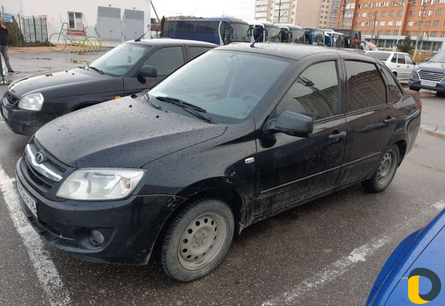 Аренда авто