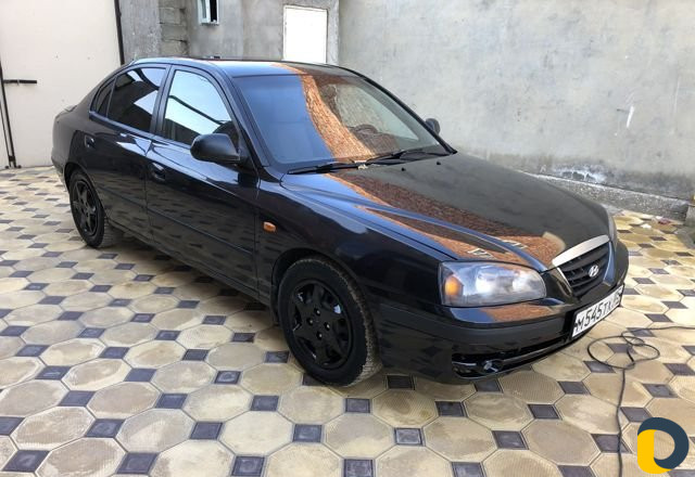 Аренда авто