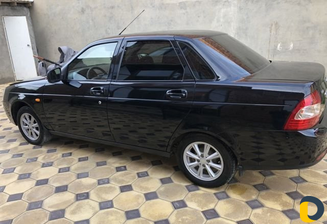 Аренда авто