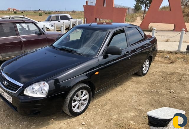 Аренда авто