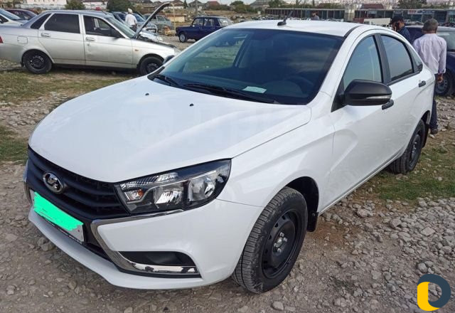 Аренда авто