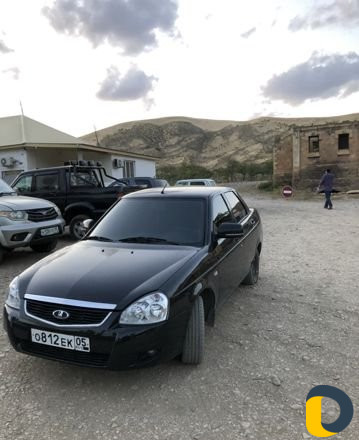 Аренда авто