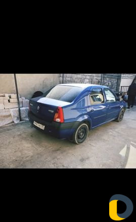 Аренда авто