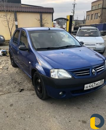 Аренда авто