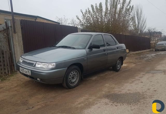 Аренда Авто