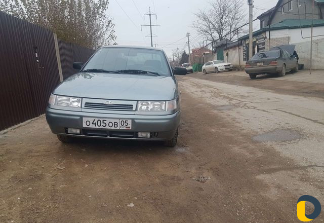 Аренда Авто