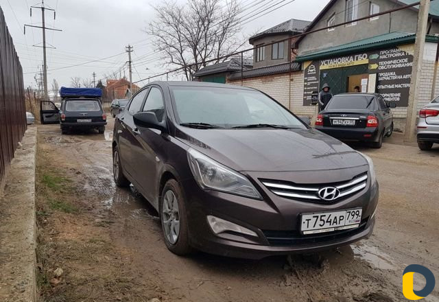 Аренда Авто