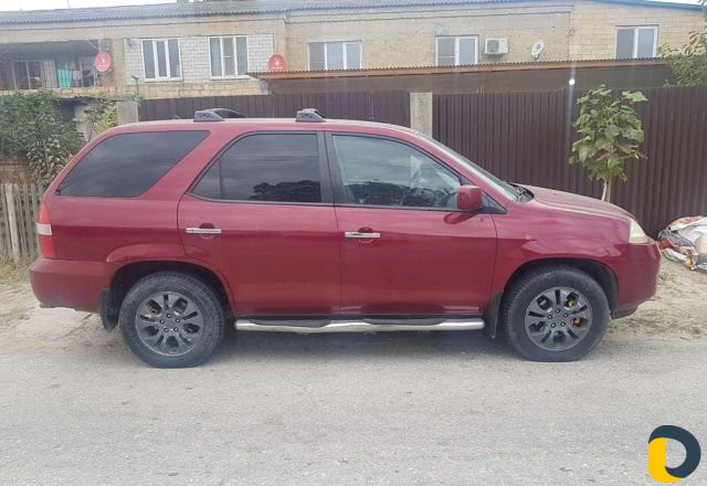 Аренда Авто
