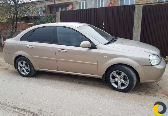 Аренда Авто