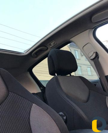 Аренда Авто