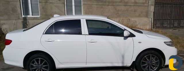 Аренда авто