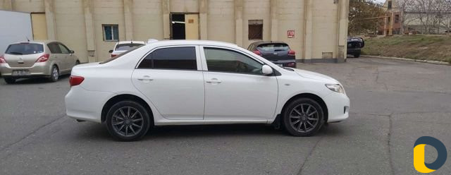 Аренда авто