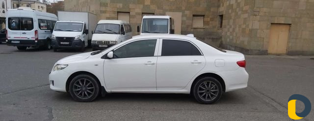 Аренда авто