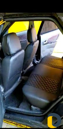 Аренда авто