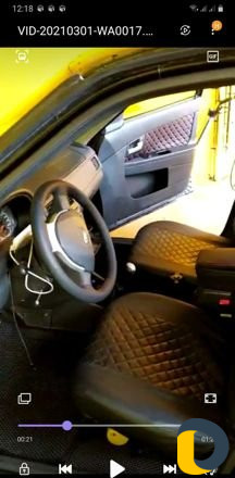 Аренда авто