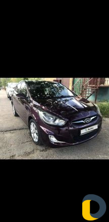 Аренда авто