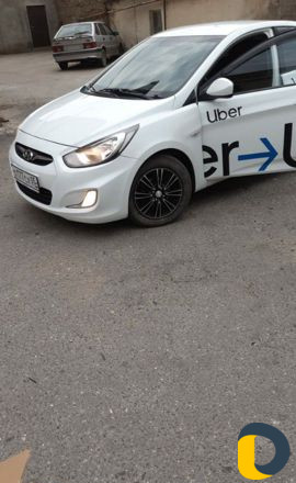 Аренда авто