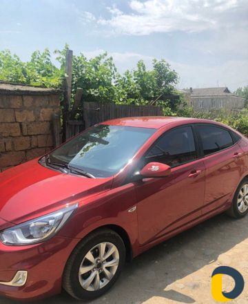 Аренда авто