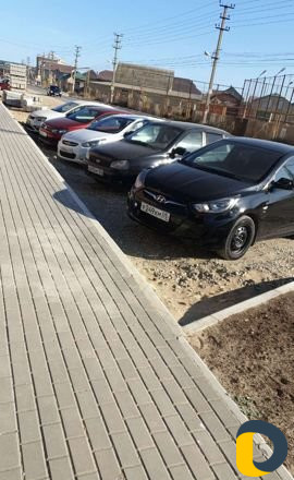 Аренда авто