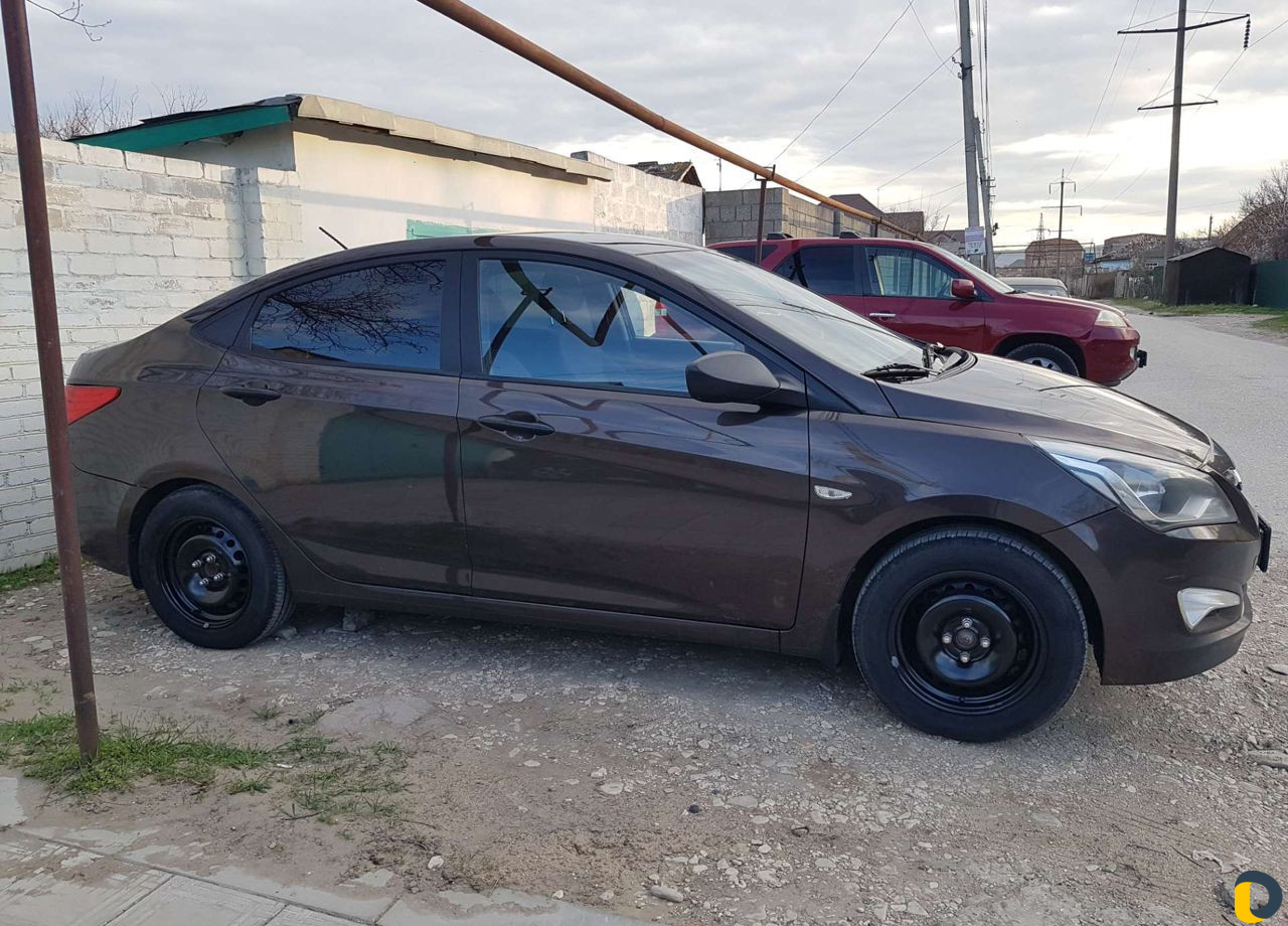 Аренда Авто