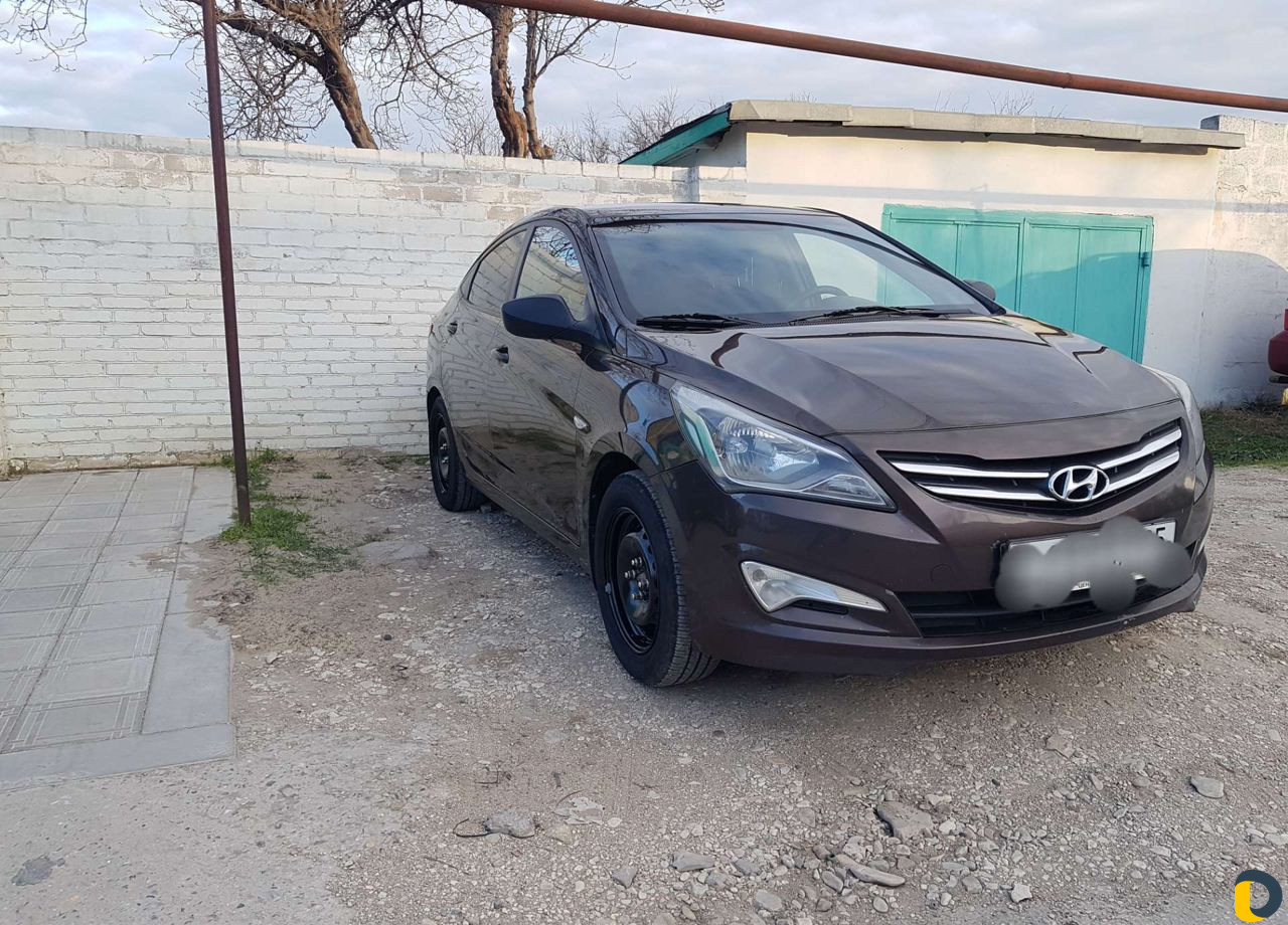 Аренда Авто