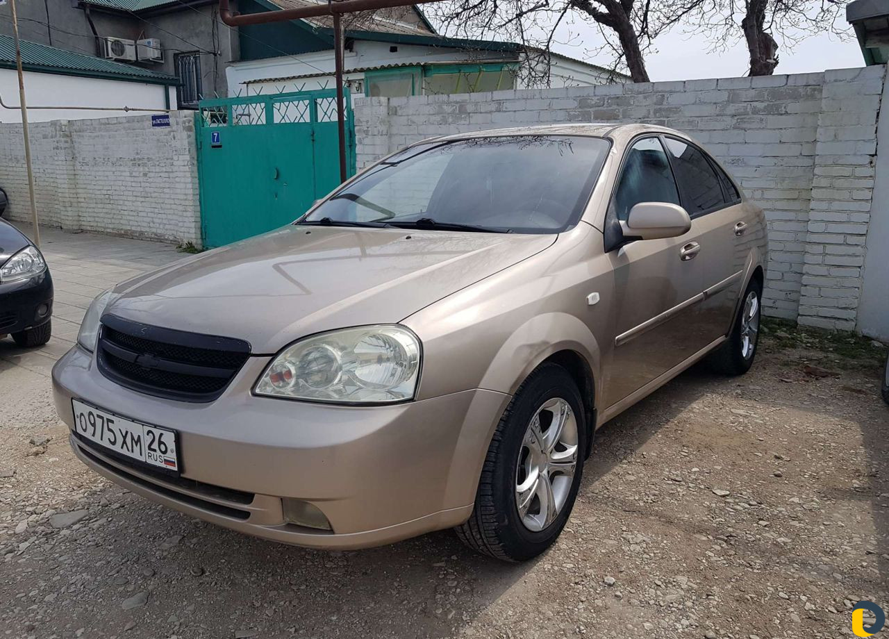 Аренда Авто