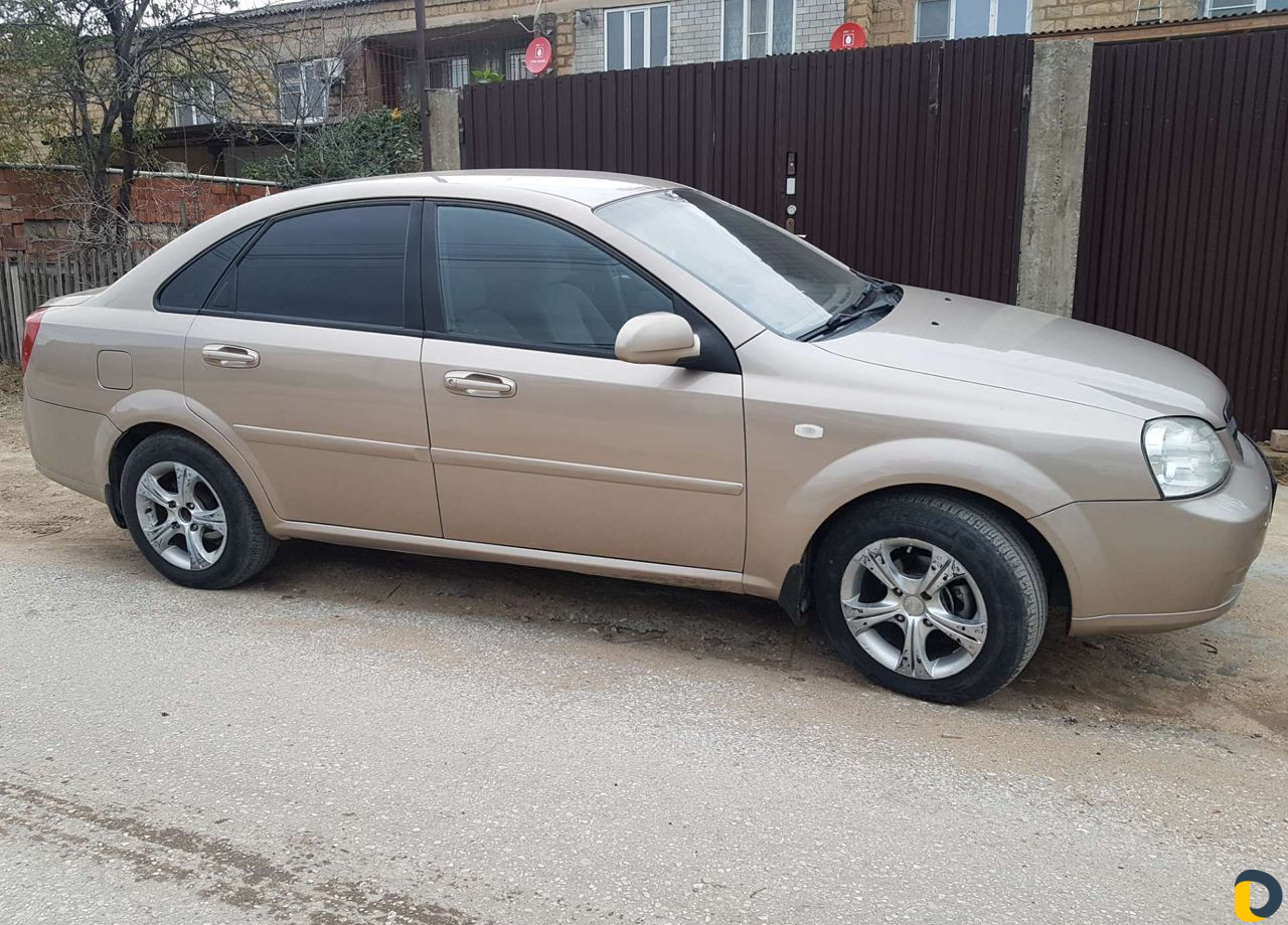 Аренда Авто
