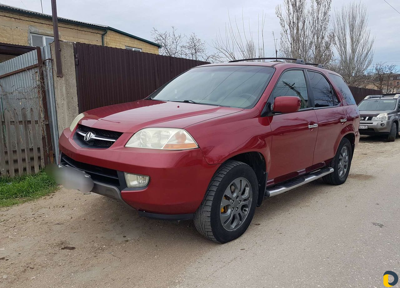 Аренда Авто