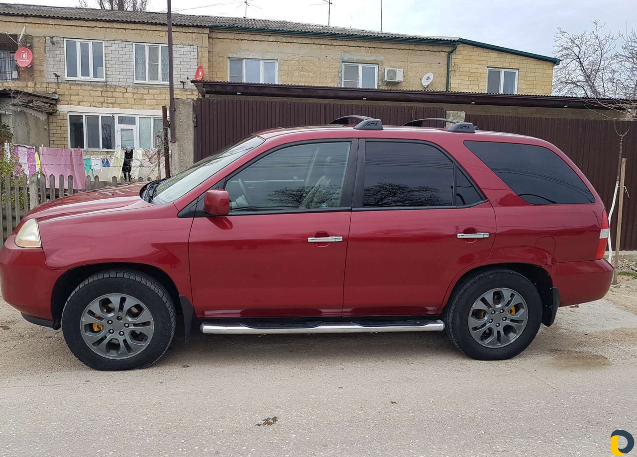 Аренда Авто