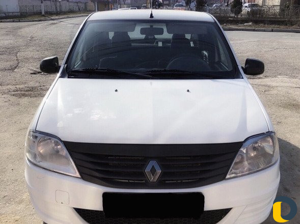Аренда авто