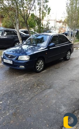 Аренда авто