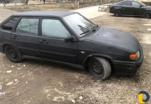 Аренда авто