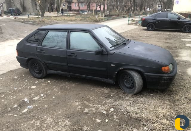 Аренда авто