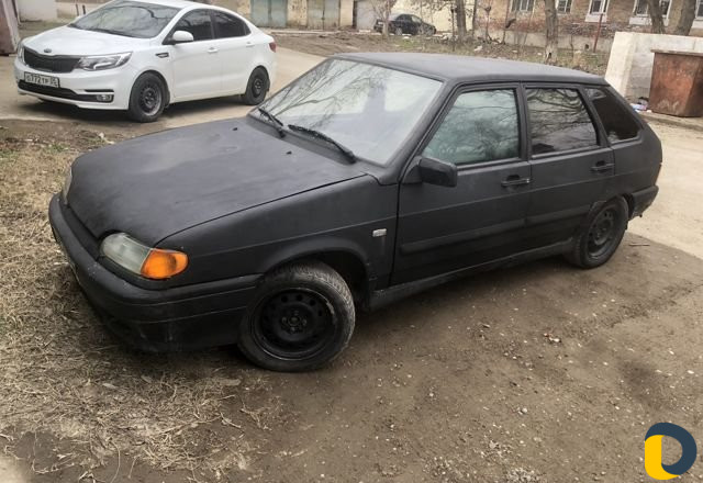 Аренда авто