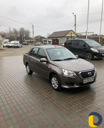 Аренда авто