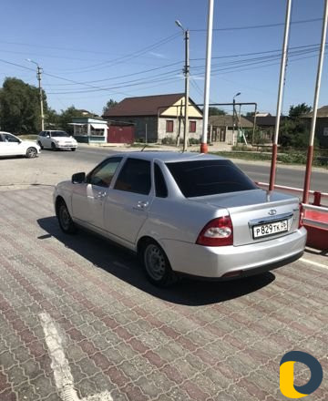 Аренда авто