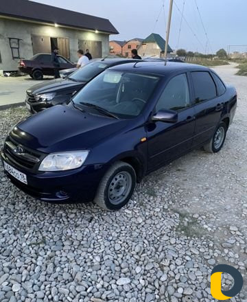 Аренда авто