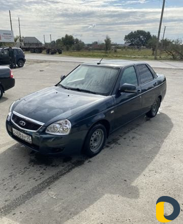 Аренда авто