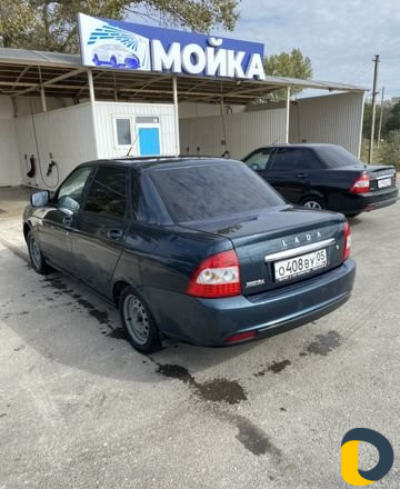 Аренда авто